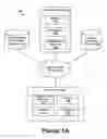 Fig. 02 - Systems and methods for predictive augmentation of vehicle service procedures
