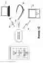 Fig. 04 - Systems and methods for predictive augmentation of vehicle service procedures
