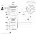 Fig. 01 - Method and system for tuning blockchain scalability for fast and low-cost payment and transaction processing