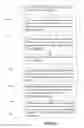 Fig. 03 - Reading own writes using context objects in a distributed database
