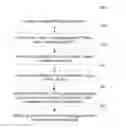Fig. 01 - Natural language question answering method and apparatus