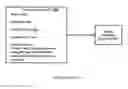 Fig. 09 - Computer-implemented method and system for competency information management