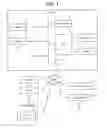 Fig. 02 - IMAGE SEARCH DEVICE, IMAGE SEARCH SYSTEM, AND IMAGE SEARCH METHOD