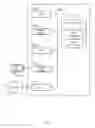 Fig. 01 - Image recognition and retrieval