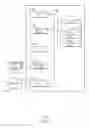 Fig. 02 - Image recognition and retrieval