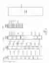 Fig. 04 - Image recognition and retrieval