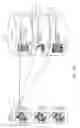 Fig. 05 - Image recognition and retrieval