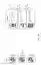Fig. 09 - Image recognition and retrieval