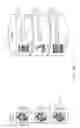 Fig. 10 - Image recognition and retrieval