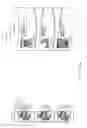 Fig. 12 - Image recognition and retrieval