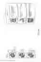 Fig. 13 - Image recognition and retrieval
