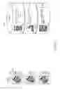 Fig. 14 - Image recognition and retrieval