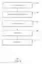 Fig. 15 - Image recognition and retrieval