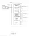 Fig. 16 - Image recognition and retrieval