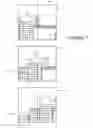 Fig. 07 - System and method of identifying visual objects