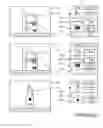Fig. 09 - System and method of identifying visual objects