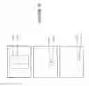 Fig. 14 - System and method of identifying visual objects