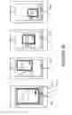 Fig. 15 - System and method of identifying visual objects