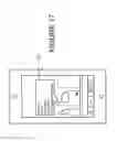 Fig. 16 - System and method of identifying visual objects