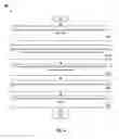 Fig. 06 - Personalized content sharing