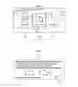 Fig. 06 - Event search system, device, and method