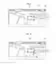 Fig. 07 - Event search system, device, and method