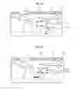 Fig. 08 - Event search system, device, and method