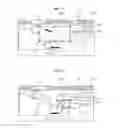 Fig. 09 - Event search system, device, and method
