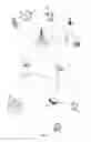Fig. 03 - Generation of job flow objects in federated areas from data structure