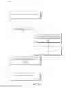Fig. 08 - Generation of job flow objects in federated areas from data structure