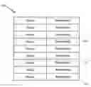 Fig. 01 - SYSTEMS AND METHODS FOR PERFORMING SEARCH AND RETRIEVAL OF ELECTRONIC DOCUMENTS USING A BIG INDEX