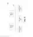 Fig. 15 - Storage estimation in a data indexing and query system