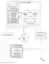 Fig. 01 - Dynamic search set creation in a search engine