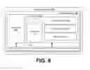 Fig. 10 - Dynamic search set creation in a search engine