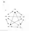 Fig. 01 - Hybrid task assignment for web crawling