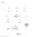 Fig. 04 - Hybrid task assignment for web crawling