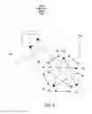 Fig. 07 - Hybrid task assignment for web crawling