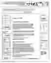 Fig. 01 - Extracting structured data from weblogs
