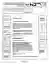 Fig. 02 - Extracting structured data from weblogs