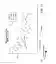 Fig. 20 - COMPARING ITEMS USING A DISPLAYED DIAGRAM