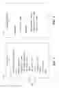 Fig. 04 - System and method for block segmenting, identifying and indexing visual elements, and searching documents