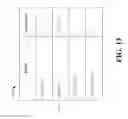 Fig. 09 - System and method for block segmenting, identifying and indexing visual elements, and searching documents