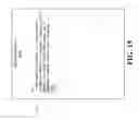 Fig. 11 - System and method for block segmenting, identifying and indexing visual elements, and searching documents
