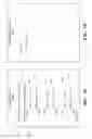 Fig. 13 - System and method for block segmenting, identifying and indexing visual elements, and searching documents