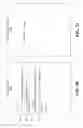 Fig. 20 - System and method for block segmenting, identifying and indexing visual elements, and searching documents