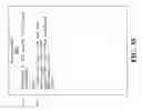 Fig. 23 - System and method for block segmenting, identifying and indexing visual elements, and searching documents