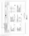 Fig. 31 - System and method for block segmenting, identifying and indexing visual elements, and searching documents