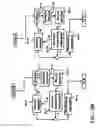 Fig. 35 - Method and Apparatus for Coupling the Internet, Environment and Intrinsic Memory to Users