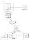 Fig. 02 - Shared content delivery streams in data networks