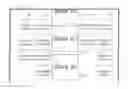 Fig. 01 - Fluid timeline social network